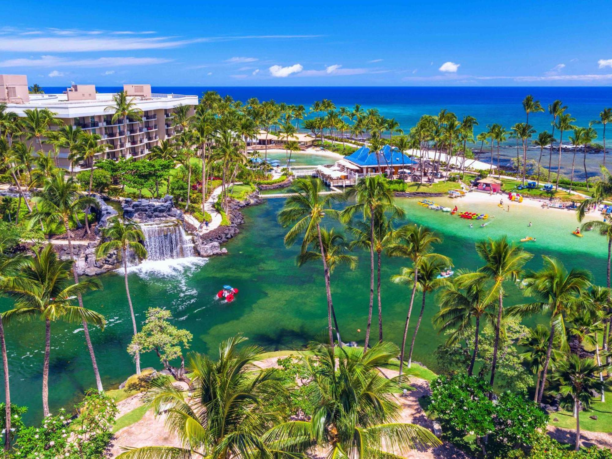 Starry Nights Dreamy 4Br Ainamalu Home With Mountain View Waikoloa Buitenkant foto