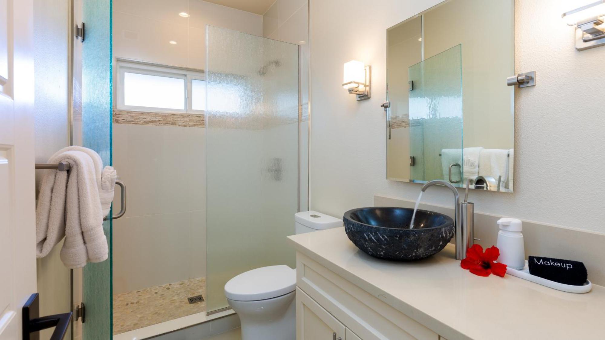 Starry Nights Dreamy 4Br Ainamalu Home With Mountain View Waikoloa Buitenkant foto