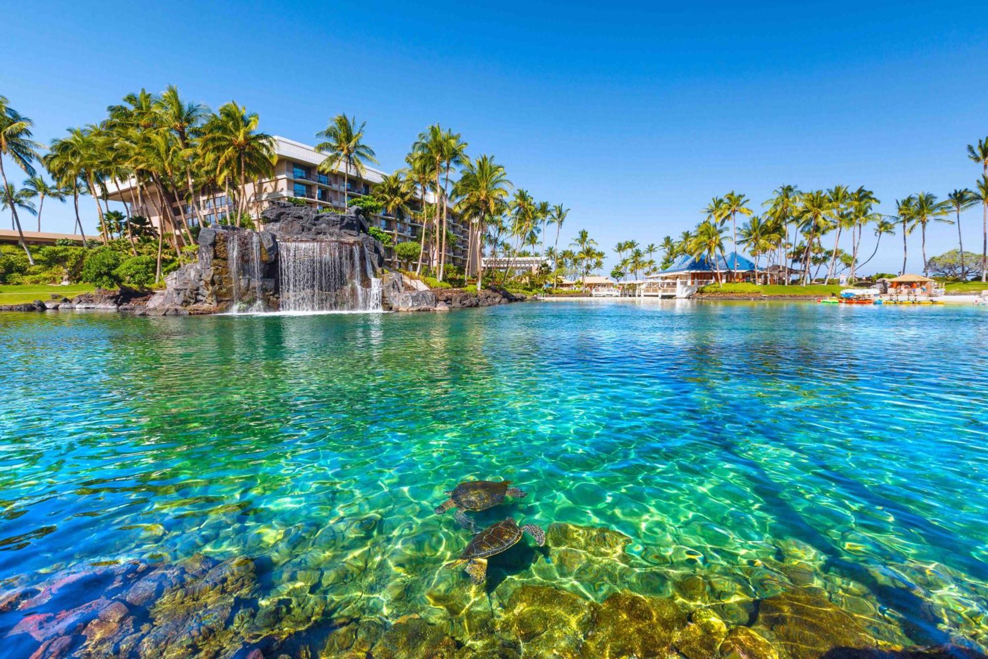 Starry Nights Dreamy 4Br Ainamalu Home With Mountain View Waikoloa Buitenkant foto