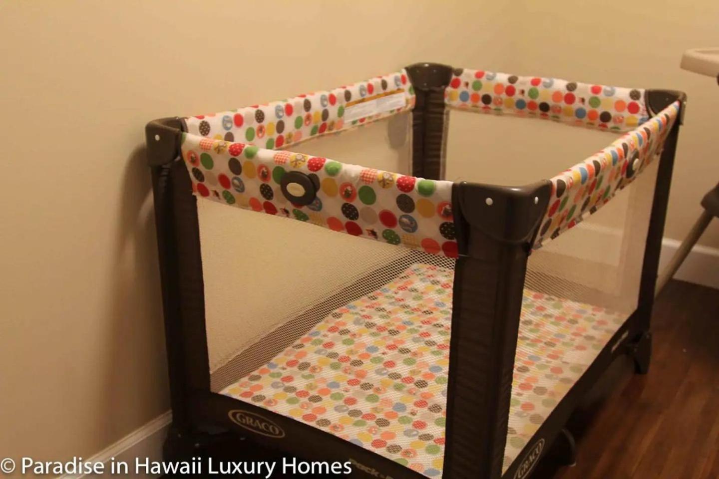 Starry Nights Dreamy 4Br Ainamalu Home With Mountain View Waikoloa Buitenkant foto